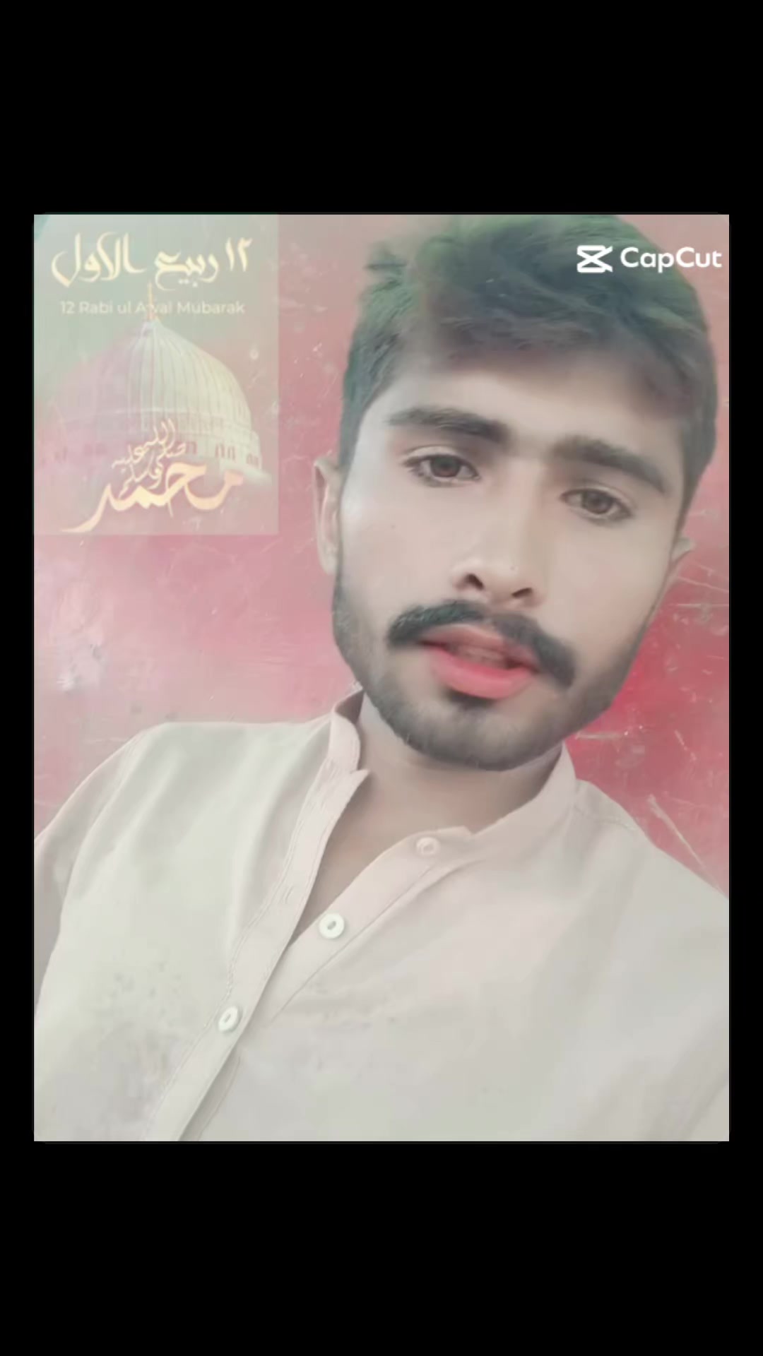 @Noman 142