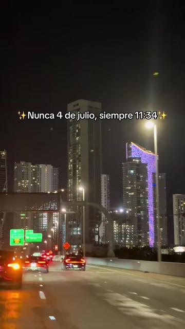 @𝑳𝒊𝒏𝒅𝒂 𝒁𝒂𝒎𝒐𝒓𝒂🥵🔥