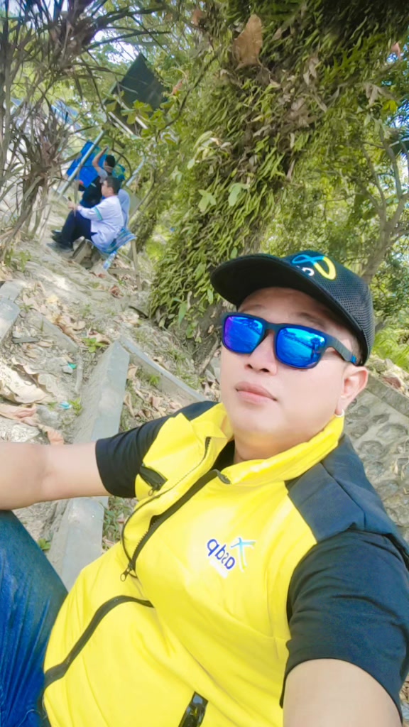 @JHON SEMBILU👈