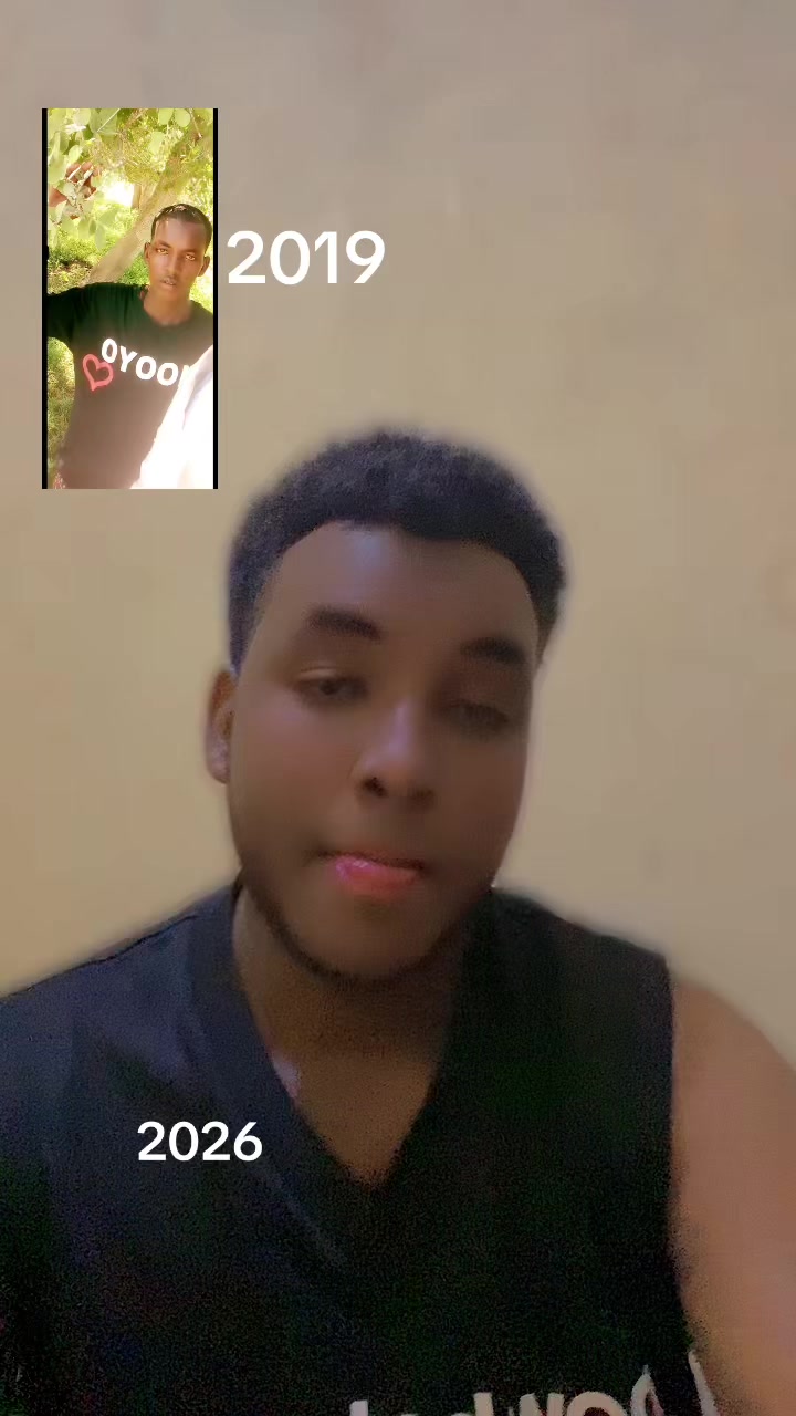 @Strong boy