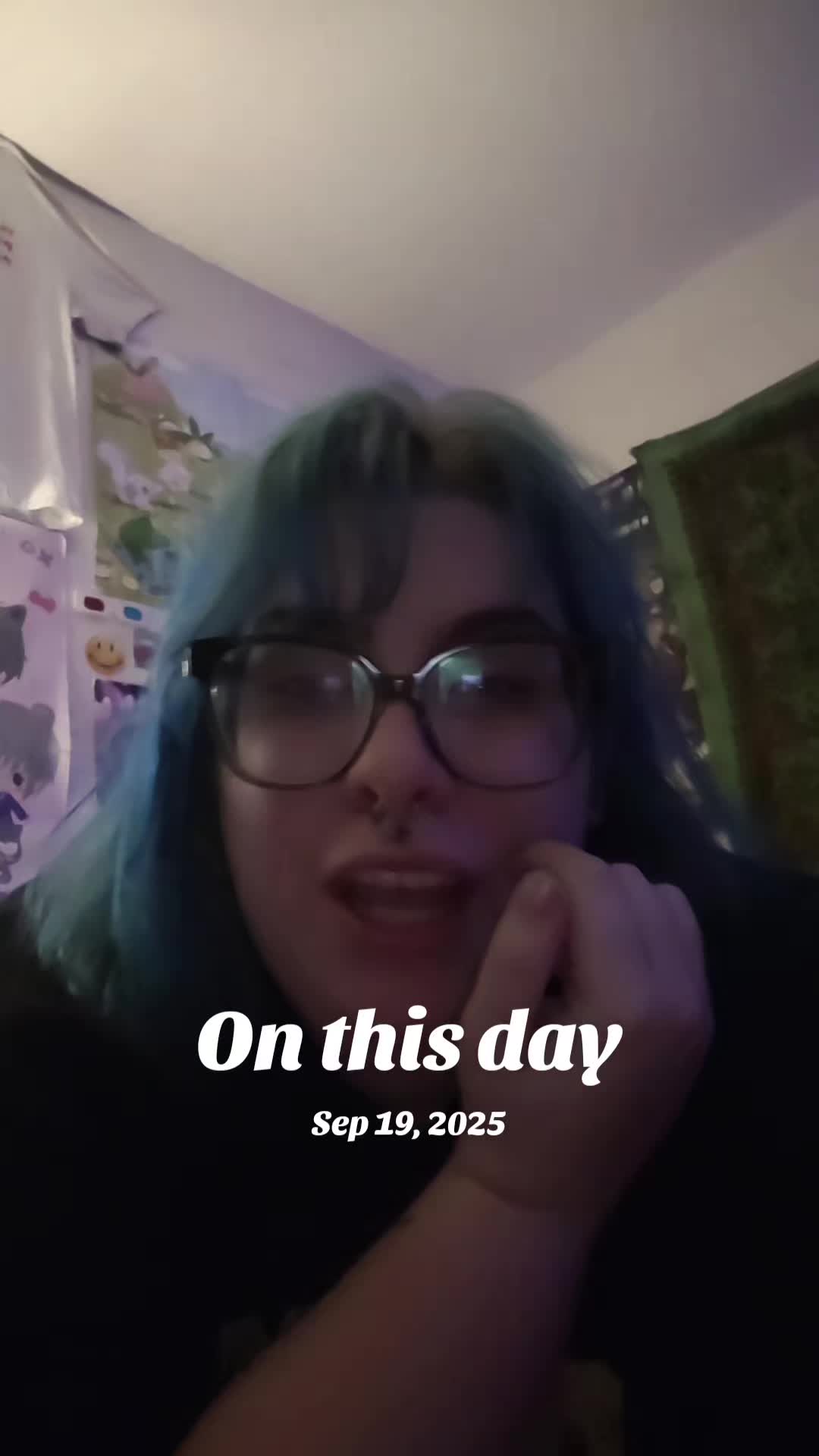 @ᗩᗷᗷY💗