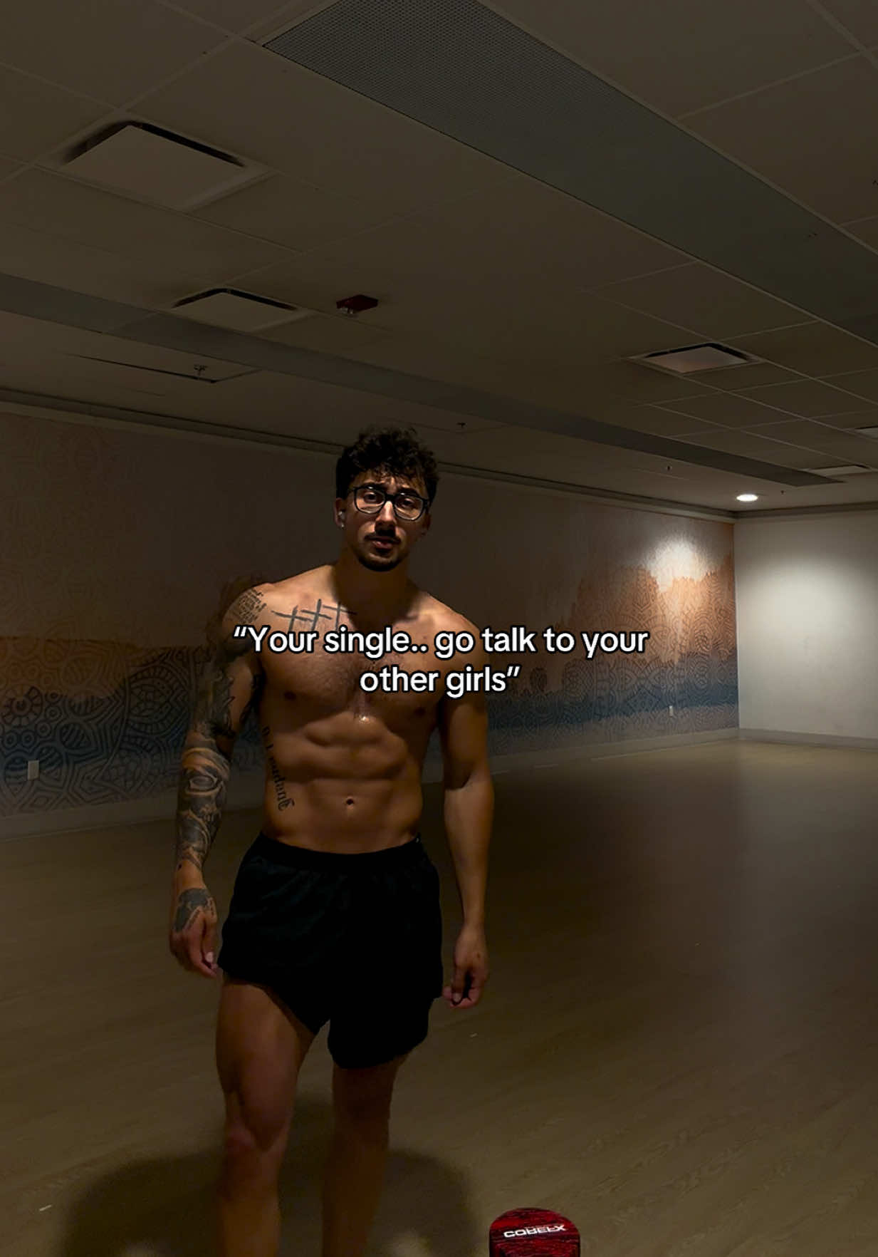 @joshuavaldes