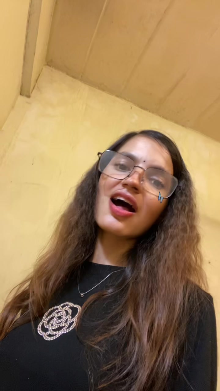 @alishaojha91