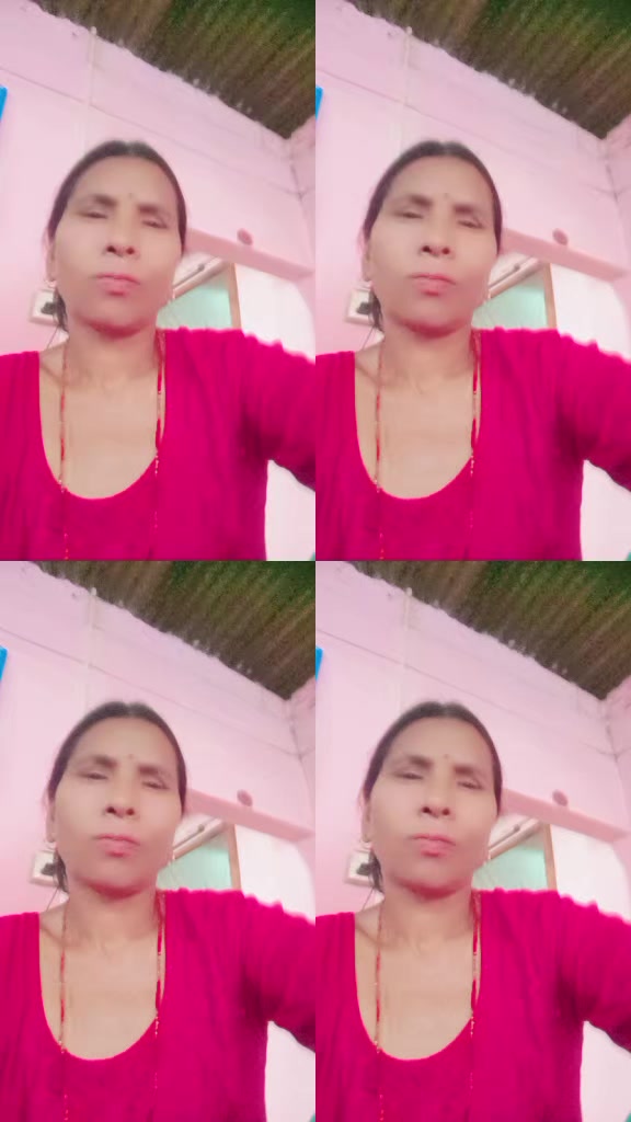 @Tulsi Shahi