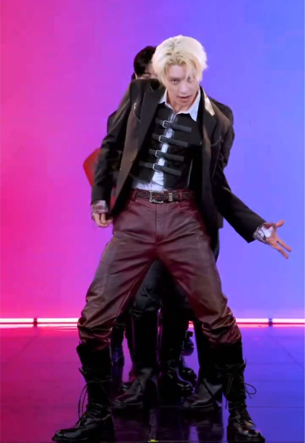 @idol visions