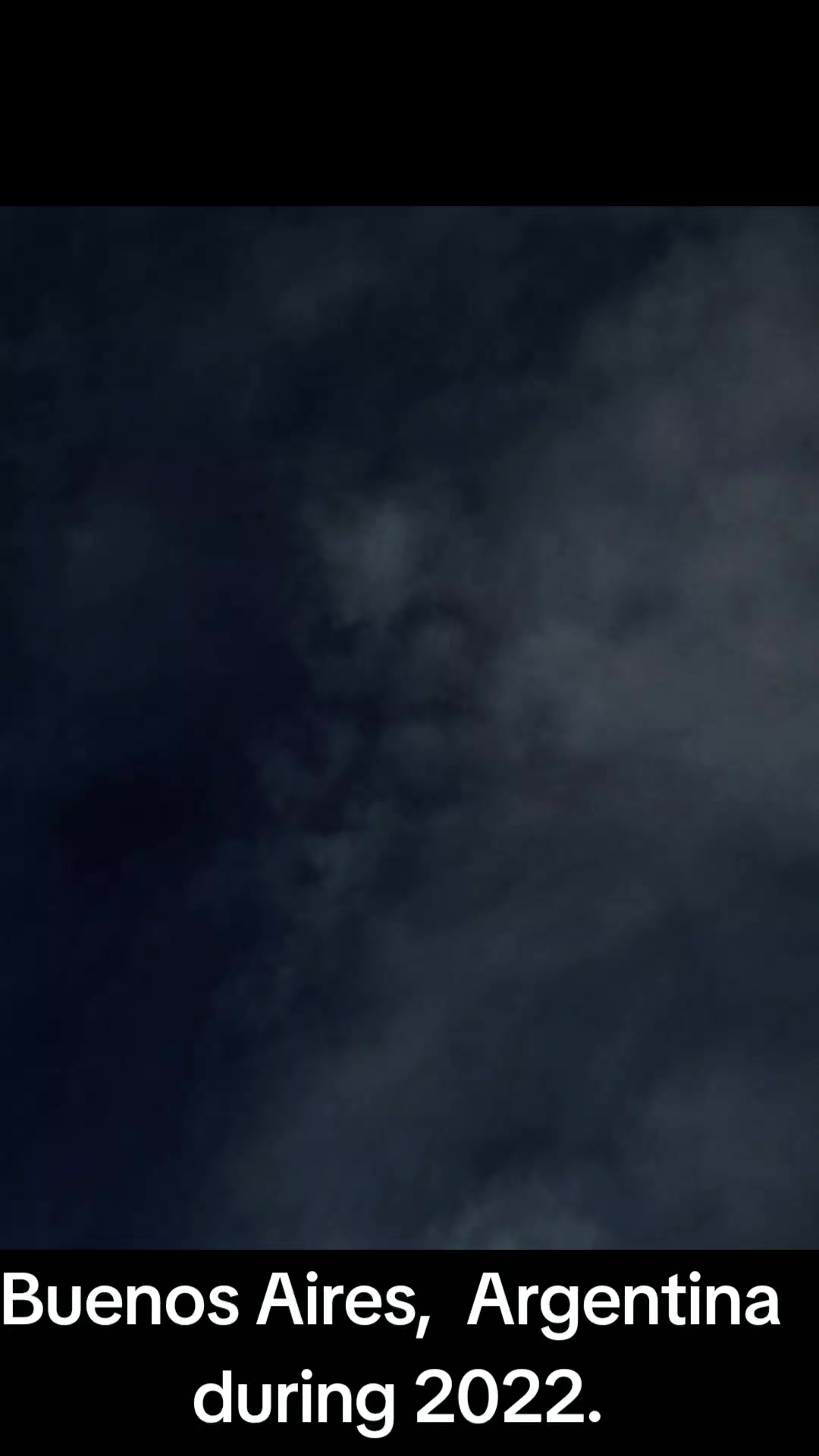 @Ximena Sunandhand