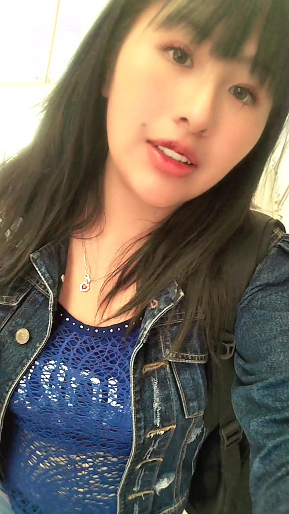 @❤️Alejandra 😍❤️&zwj;🩹