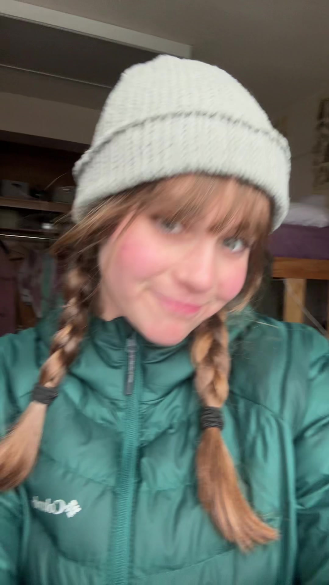 @averyfleming
