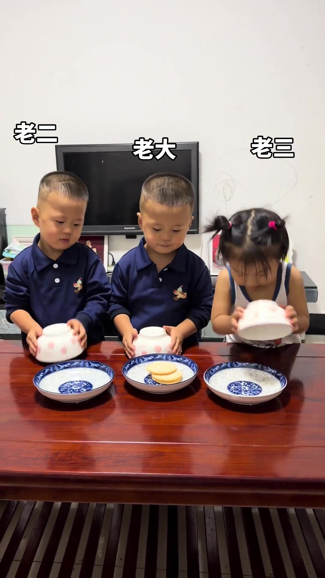@啊痴