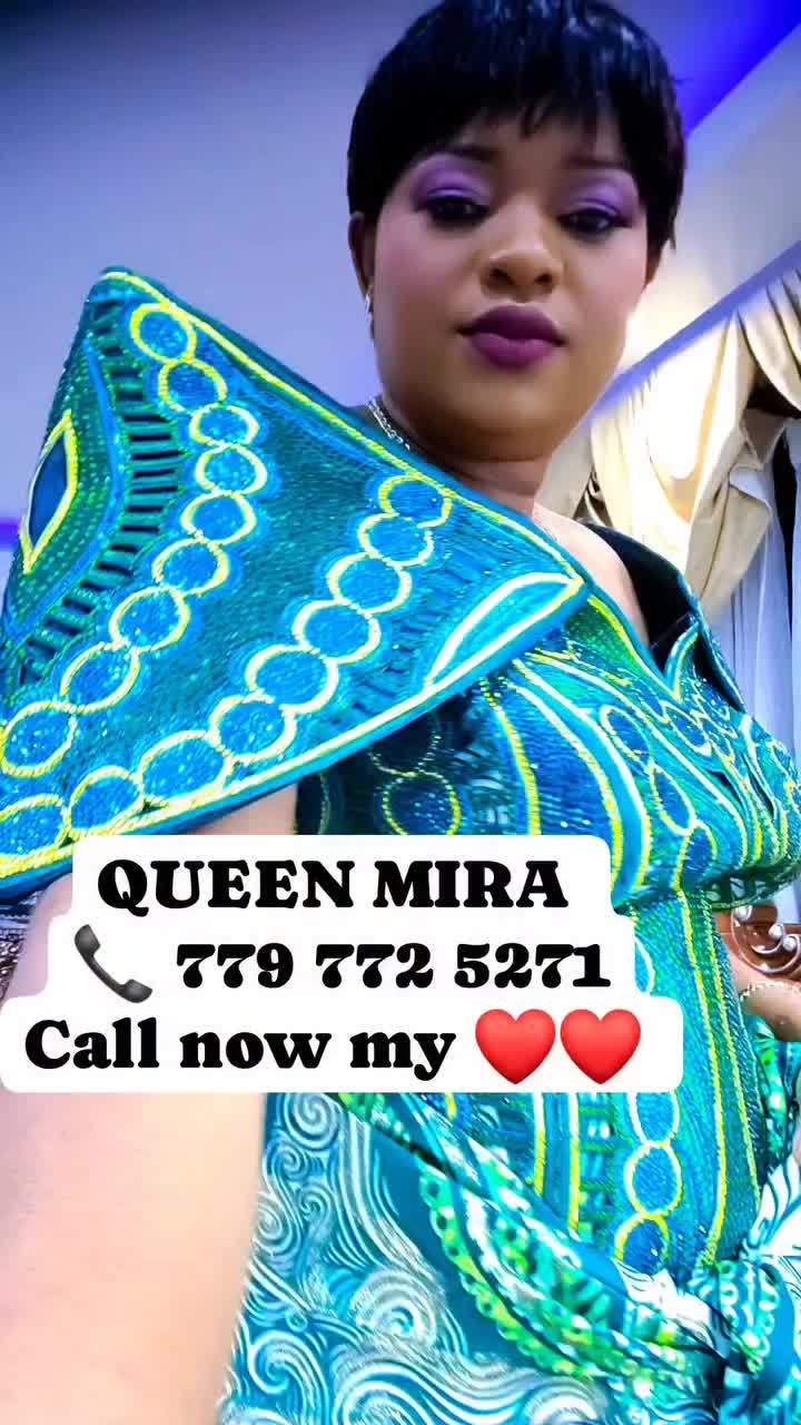 @KJ&QM BOUTIQUE
