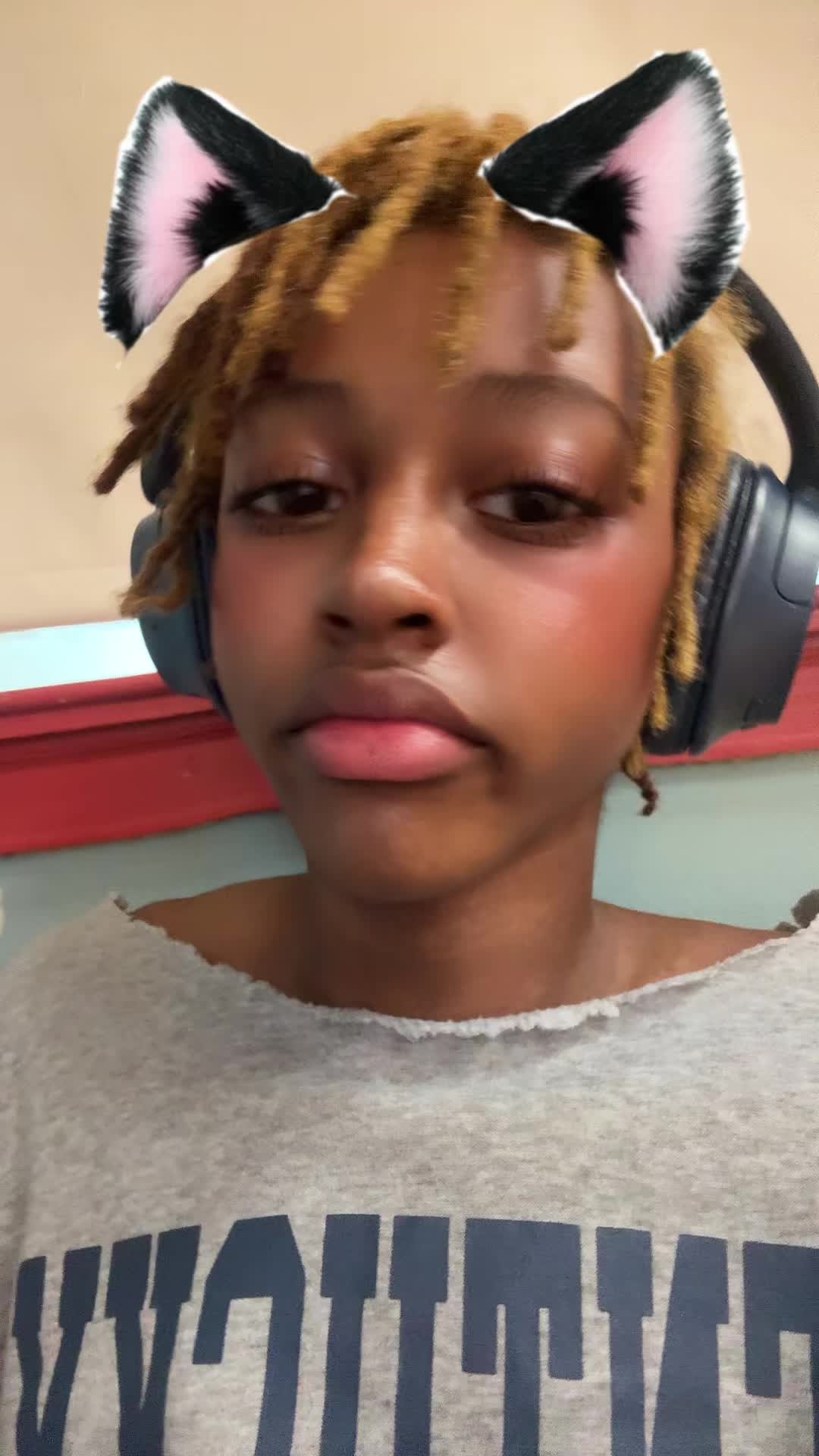 @faerie_ezzy