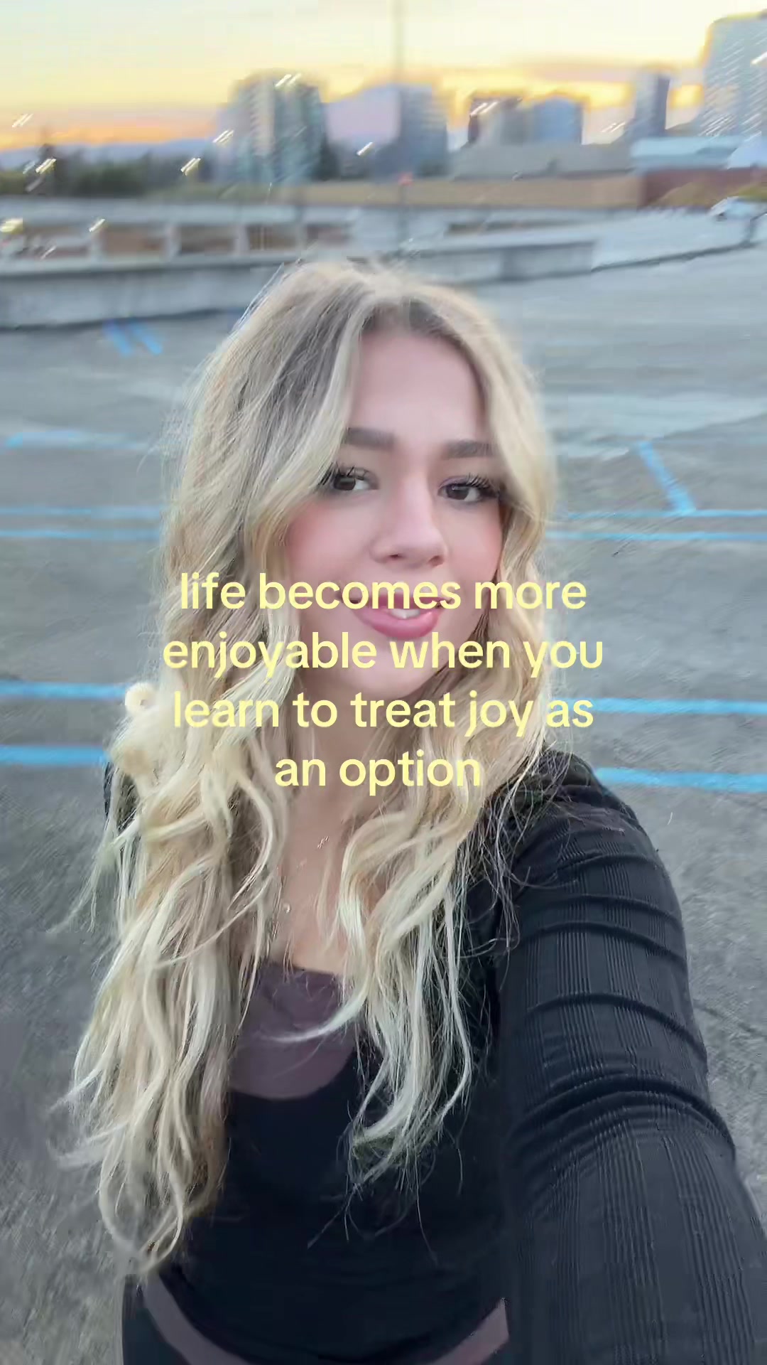 @_teloera