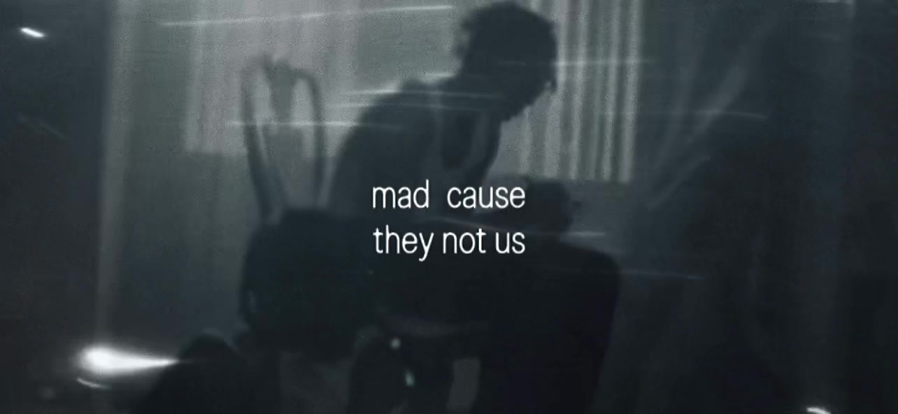 @chrme