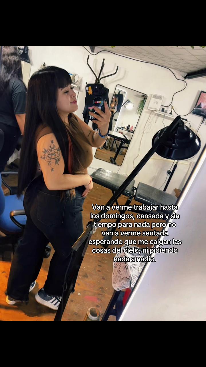 @LauuuB