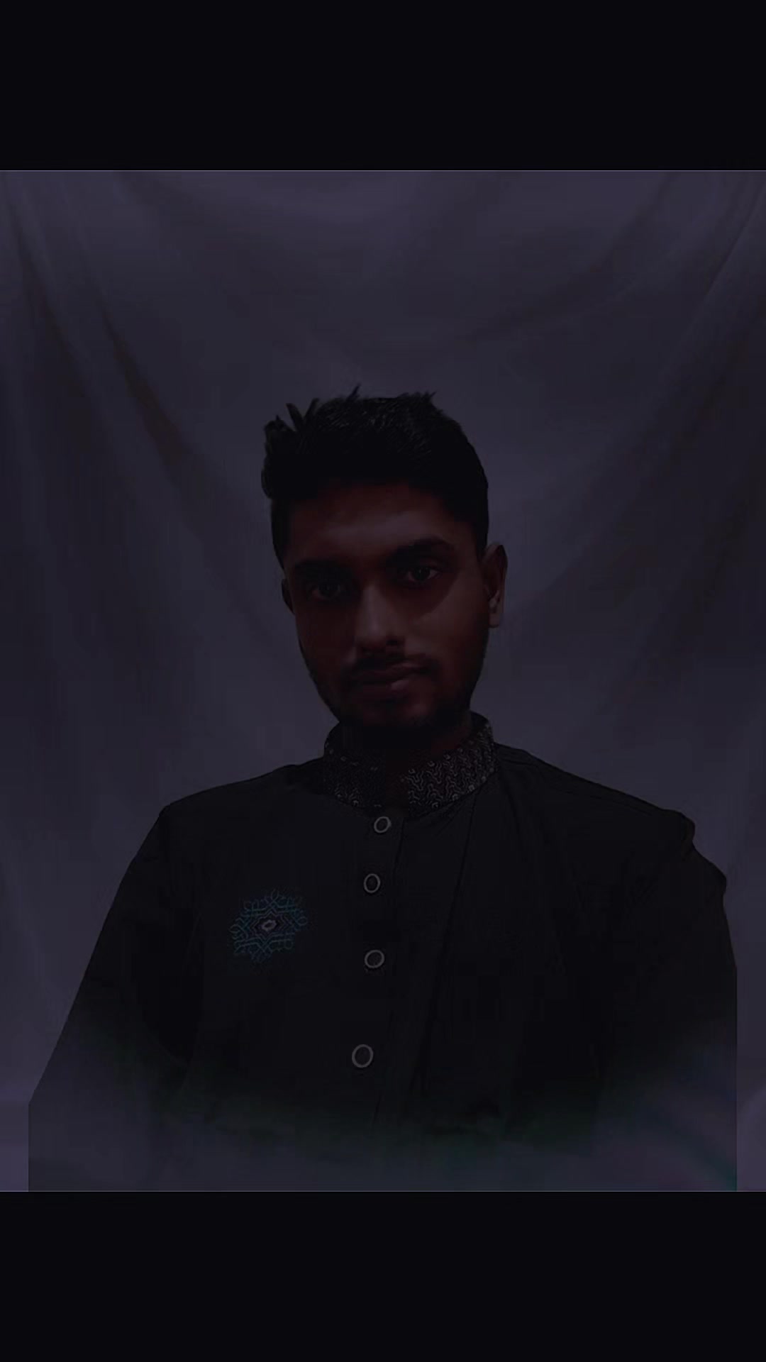 @🖤_মো:আসাদ_ 🖤
