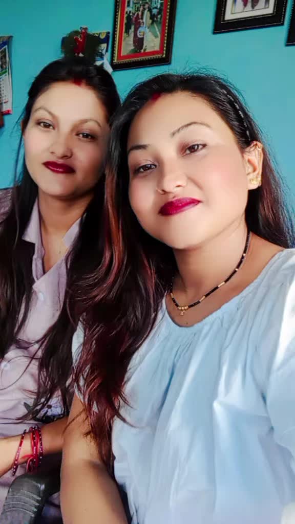 @Rabina khadka