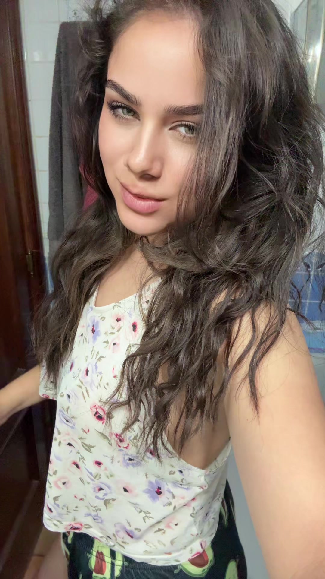 @Yajaira&ensp;🦋✨