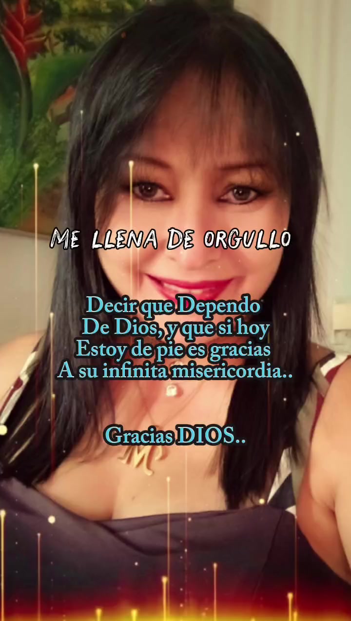 @Maria Ysabel 🇻🇪