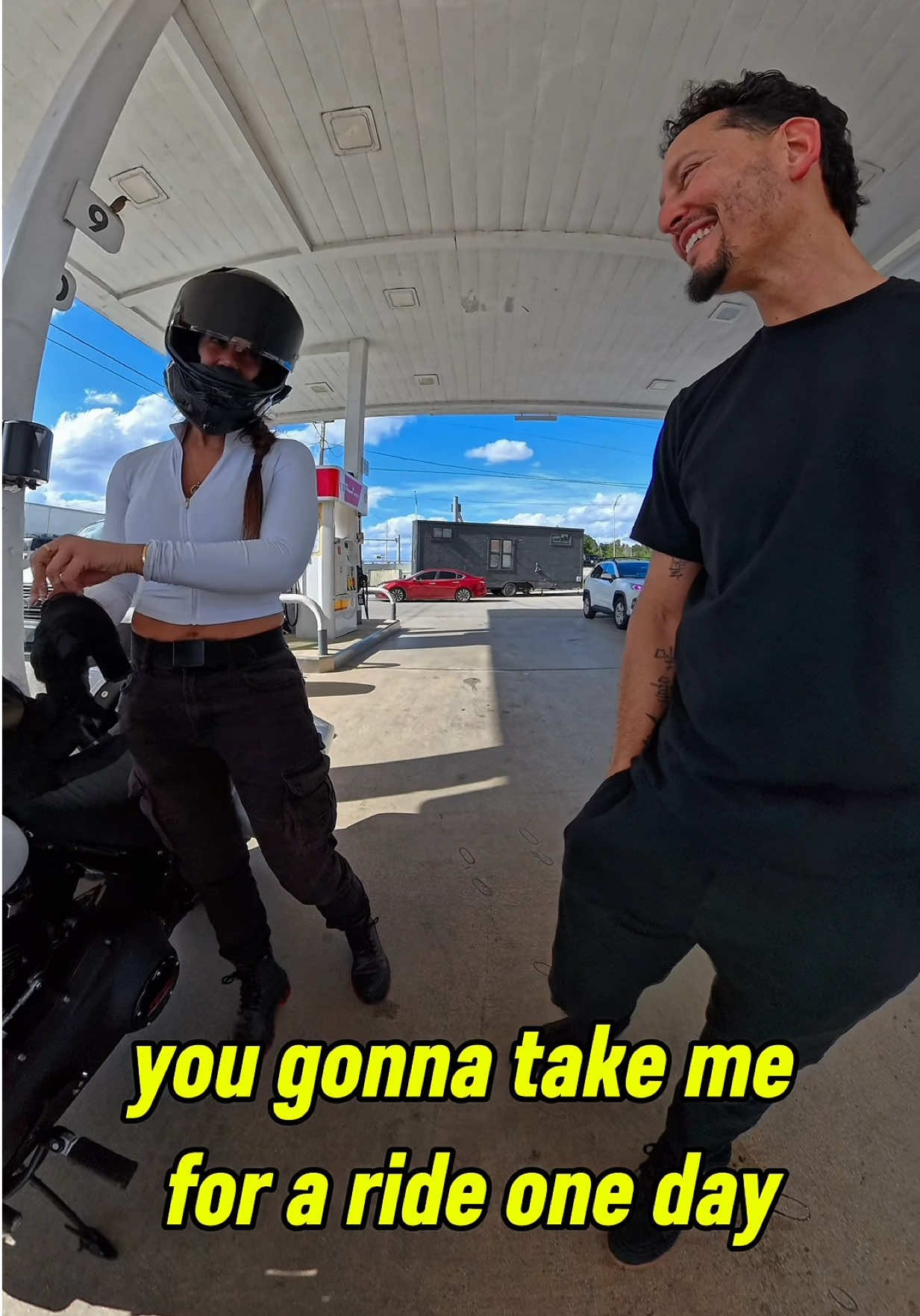 @Lauryn Stewart
