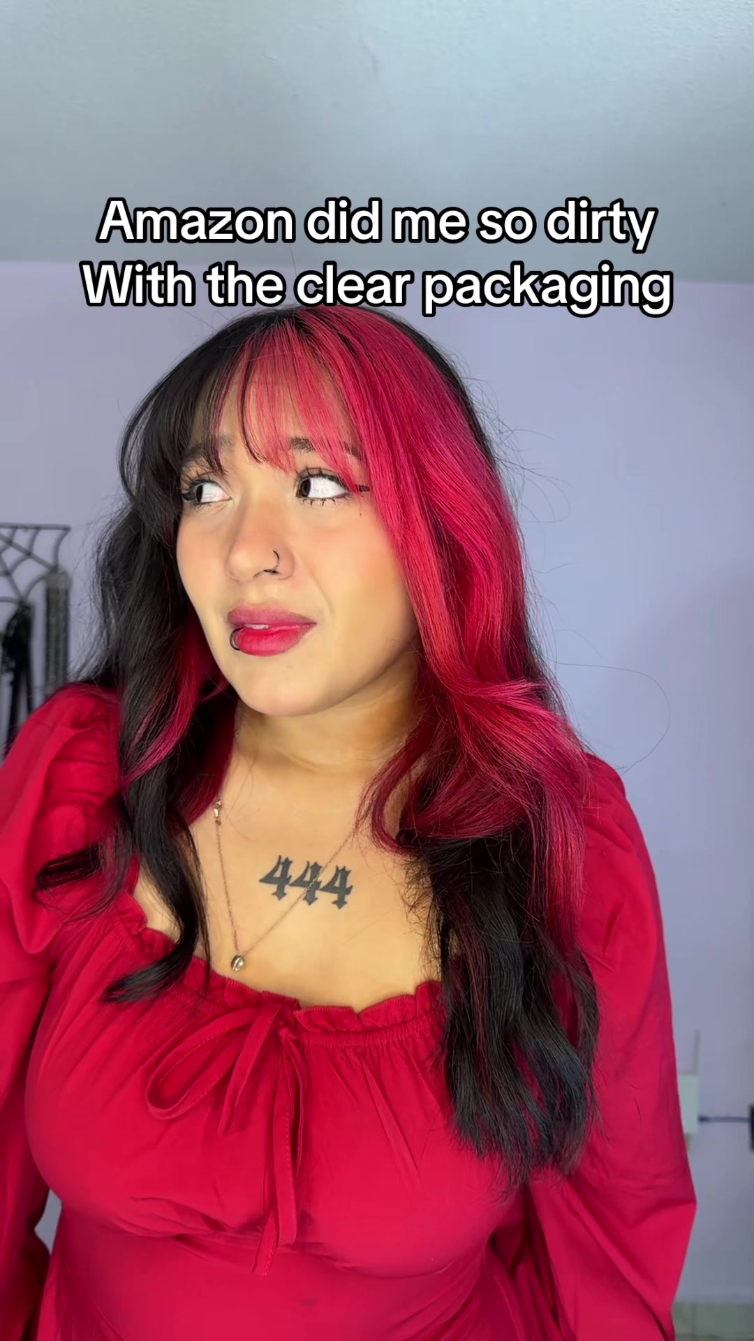@bakewitjonna