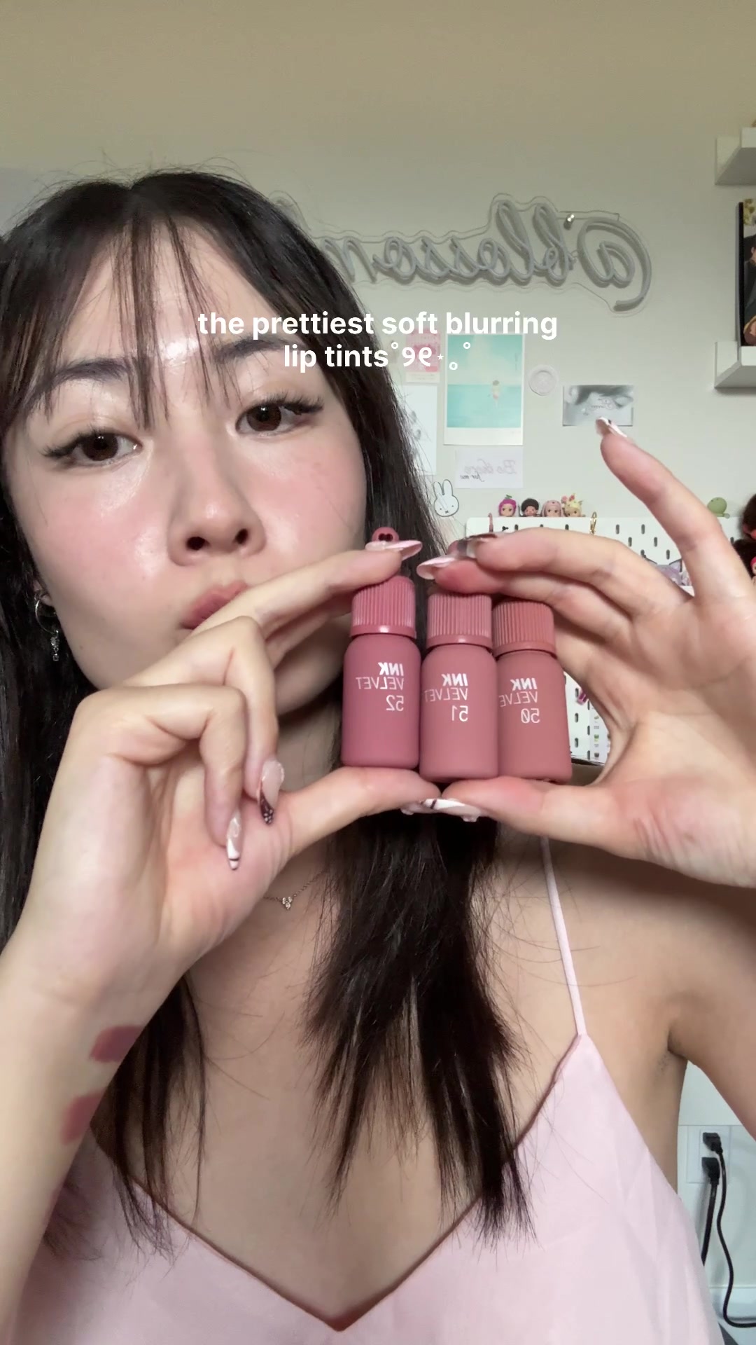 @linds .ᐟ