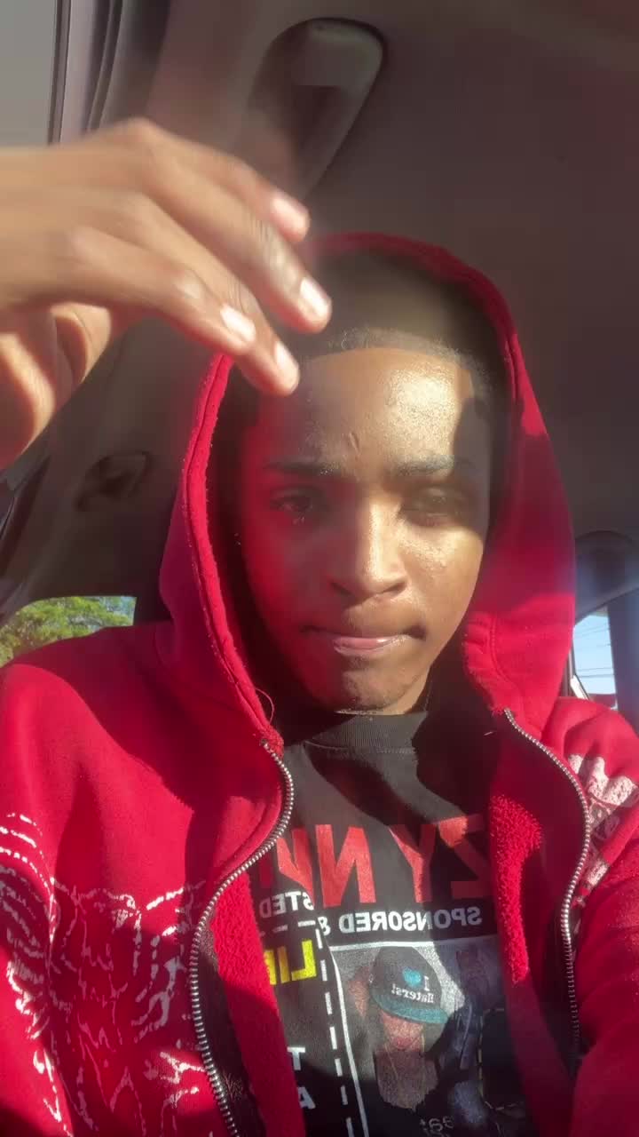 @Kb