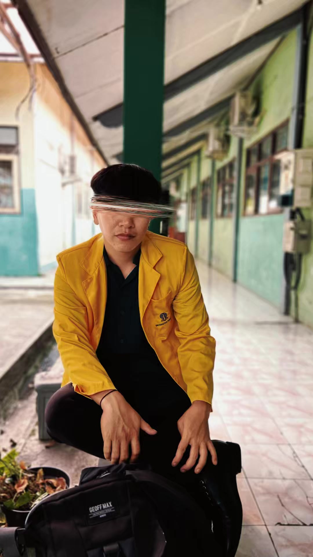 @alwan.id