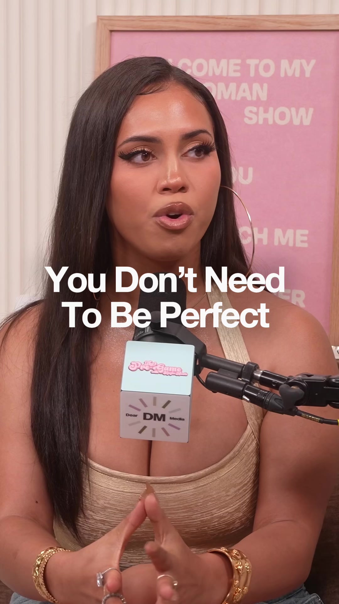 @Dear Media