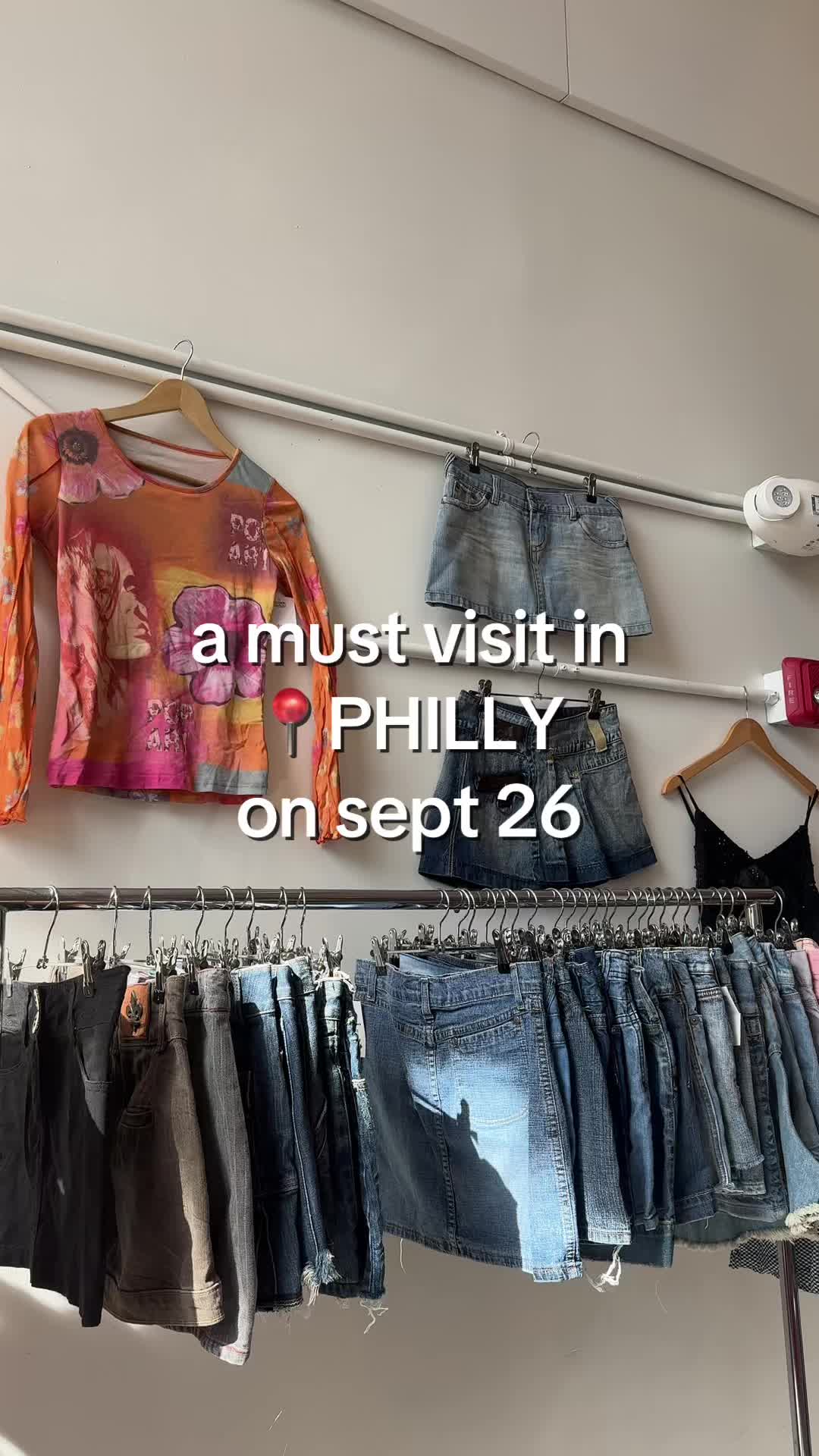 @Lucky Girl Market