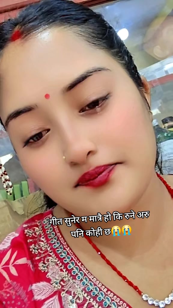 @Brinda Karki