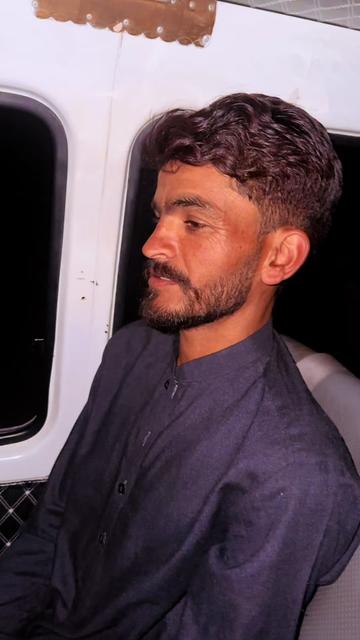 @zamirkhan9527