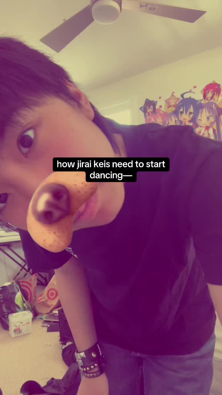 @octo ๐ฑ๐ช๐