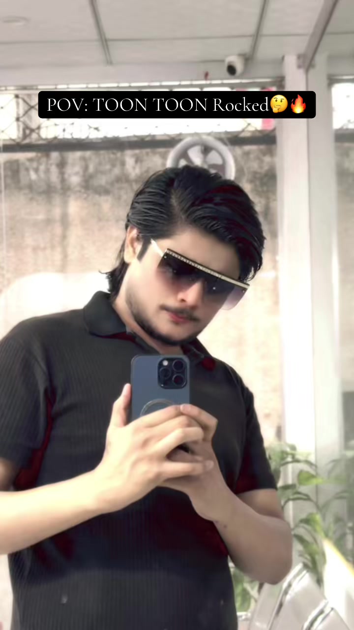 @Shaikh Sultan Mirza