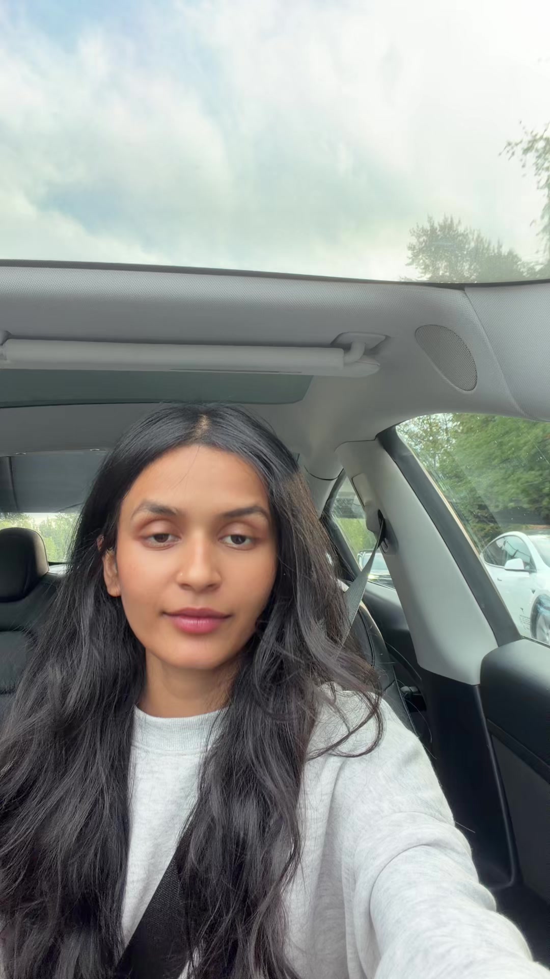 @Duskycanadian