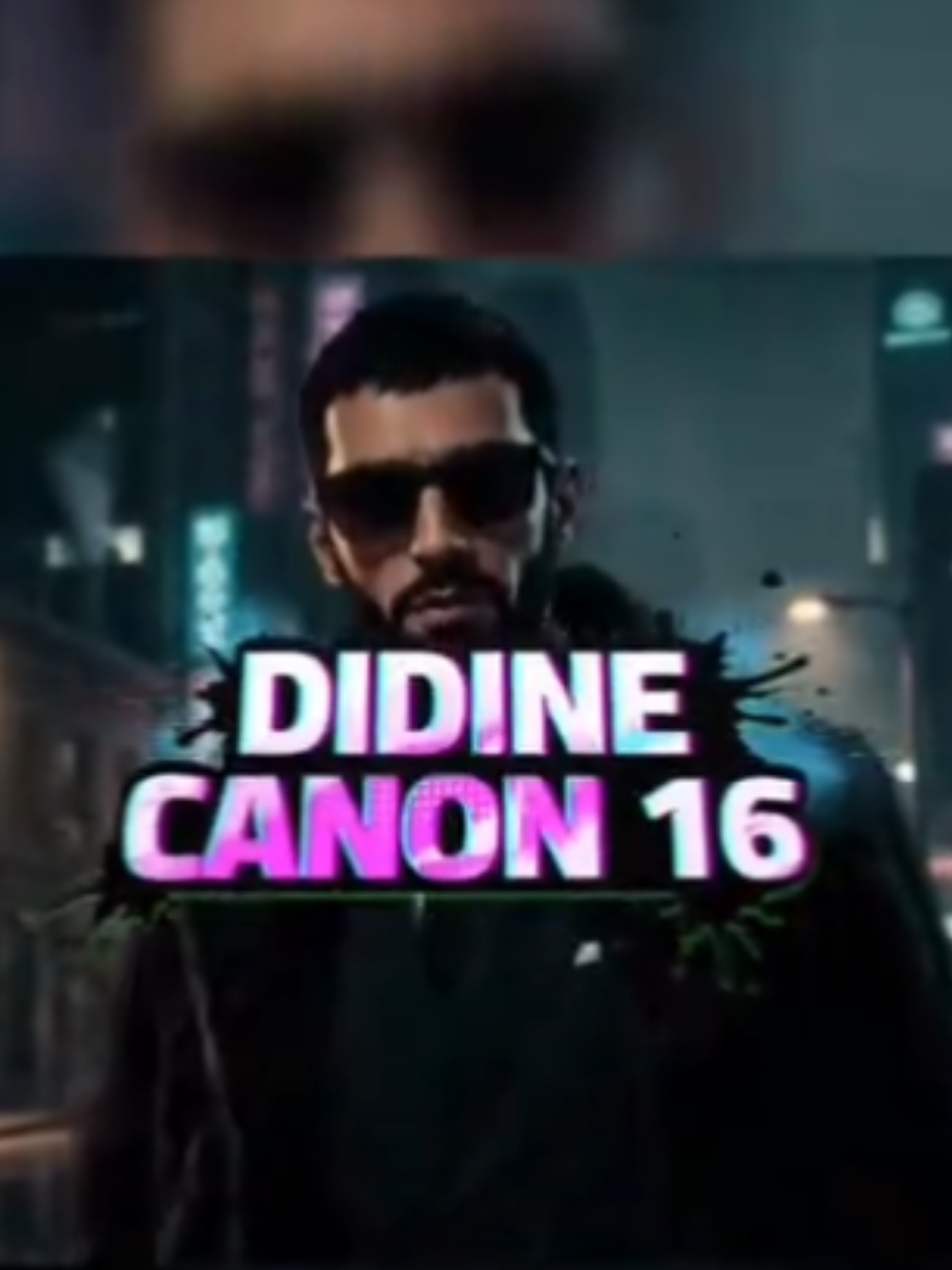 @Karim Elgang