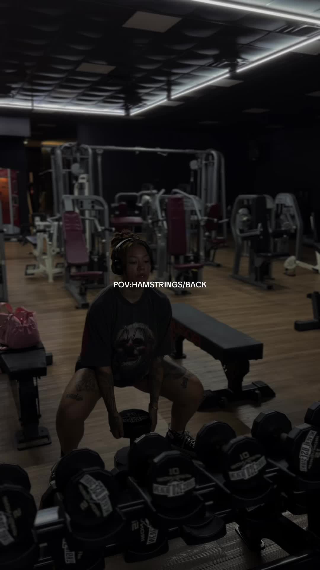 @ariimbeee