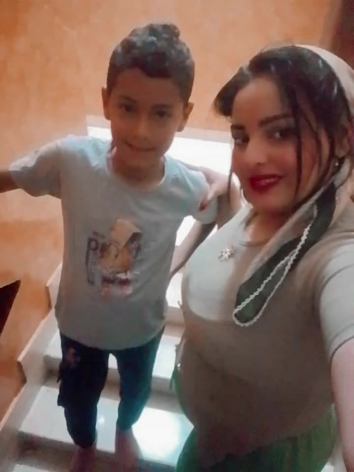 @خاطفة الانظار 🍒