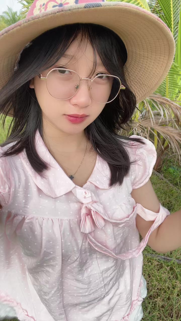@๐ฃ