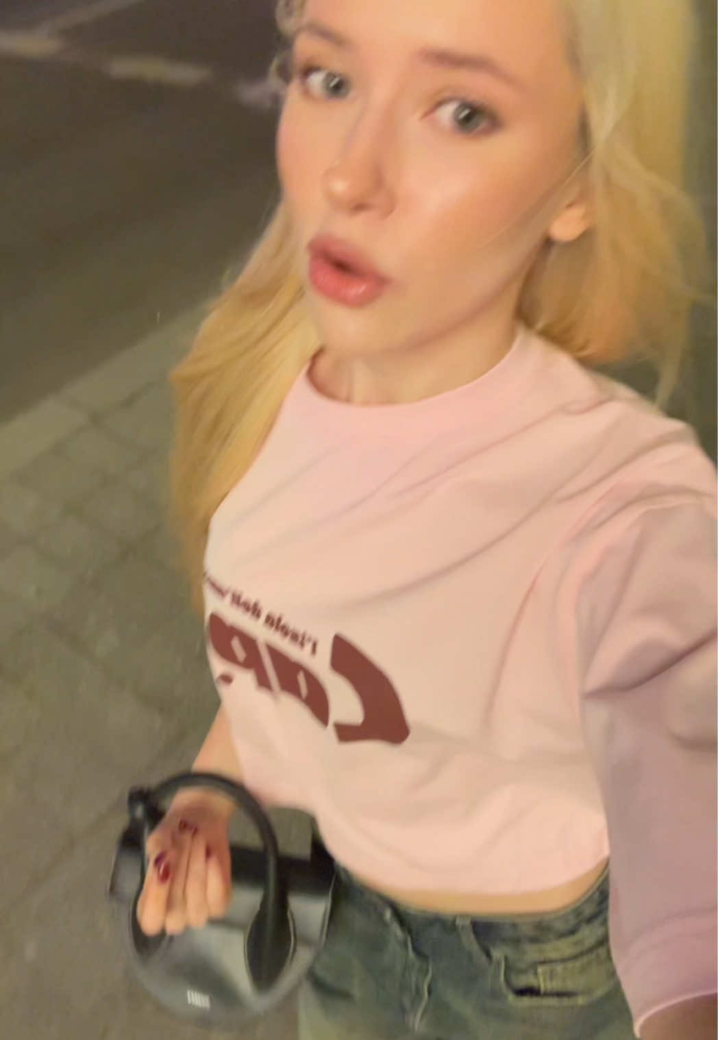@Kapochka