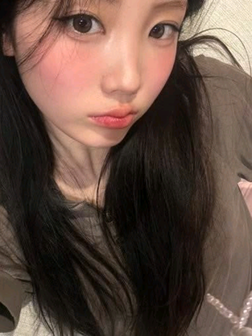 @ꘓꘓᮬ᳘ ꘩˓ 𝐖᥆ᥒ𝗆𝗂𝗅𝗄֪᩻ꬻꬶ 🥛̼̼ᩙ