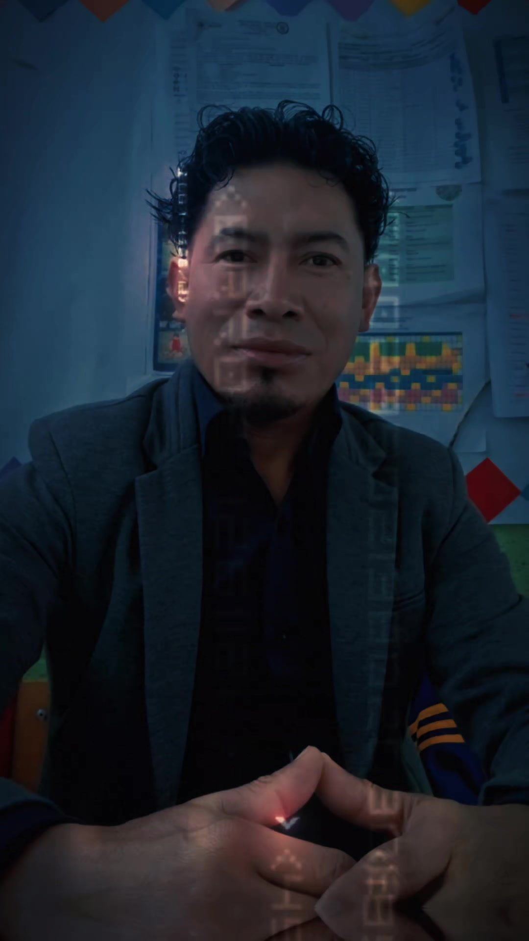 @๐ฐ๐๐๐๐๐๐_๐ฒ๐๐๐๐ฬ๐23