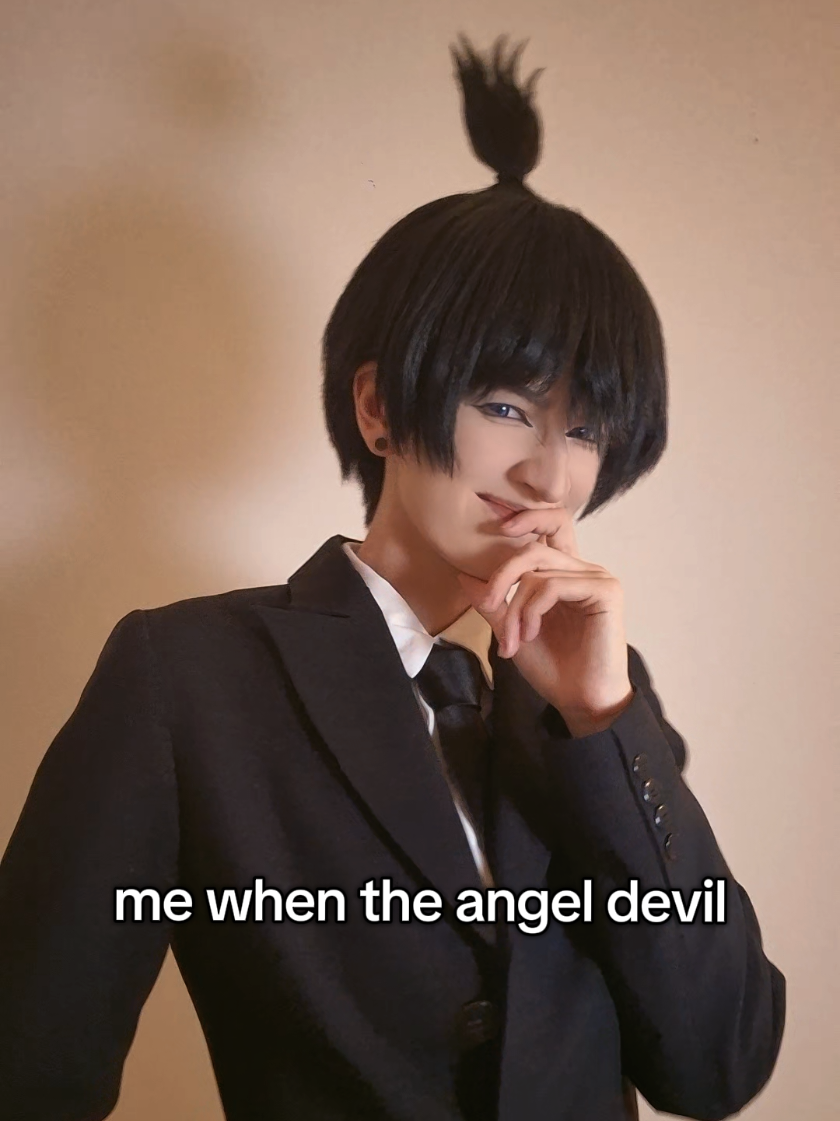 @Tabi