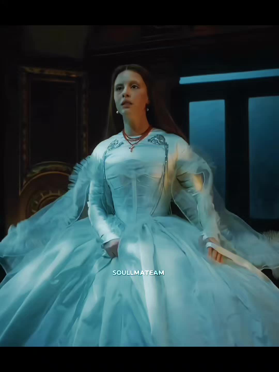 @soullmateam