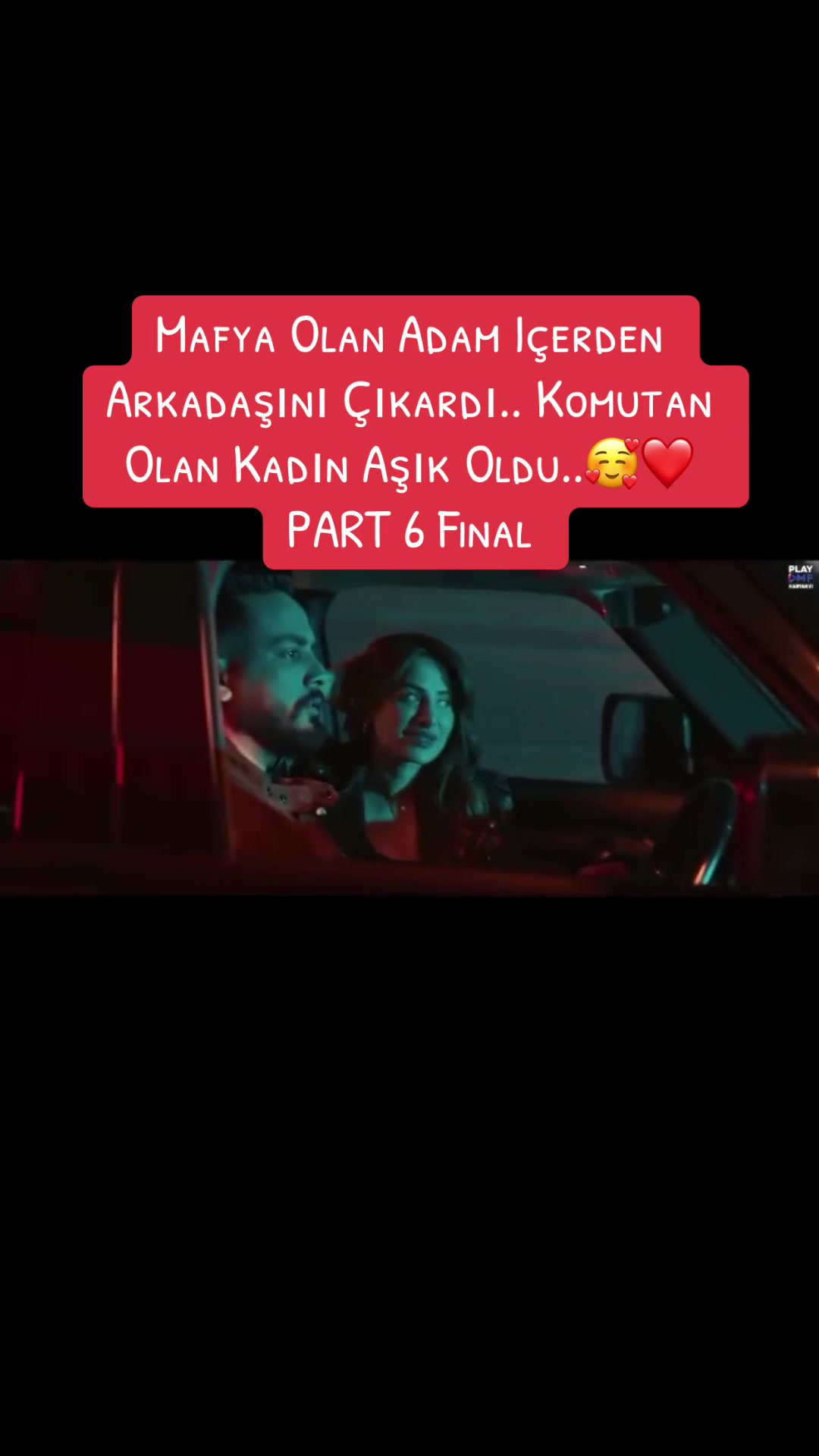 @SonStyLa Official