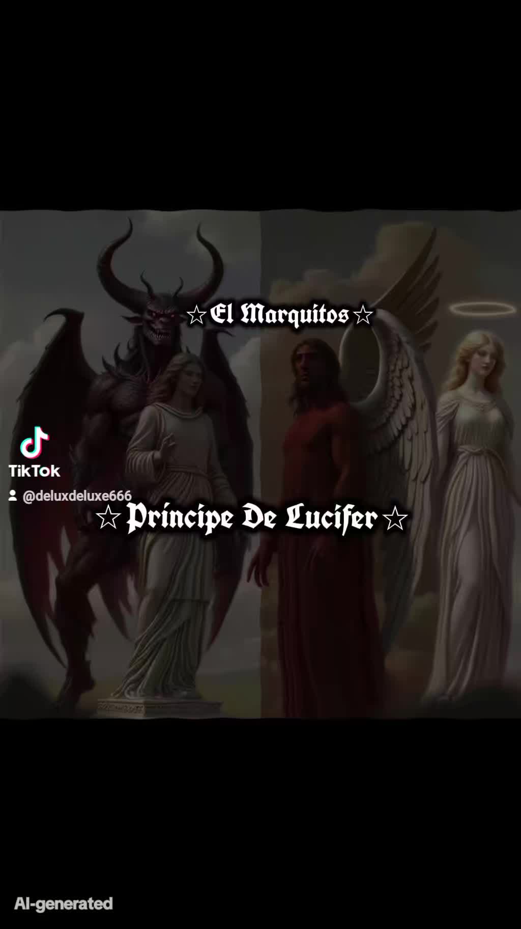 @AngelDeLaMuertePríncipeLucifer