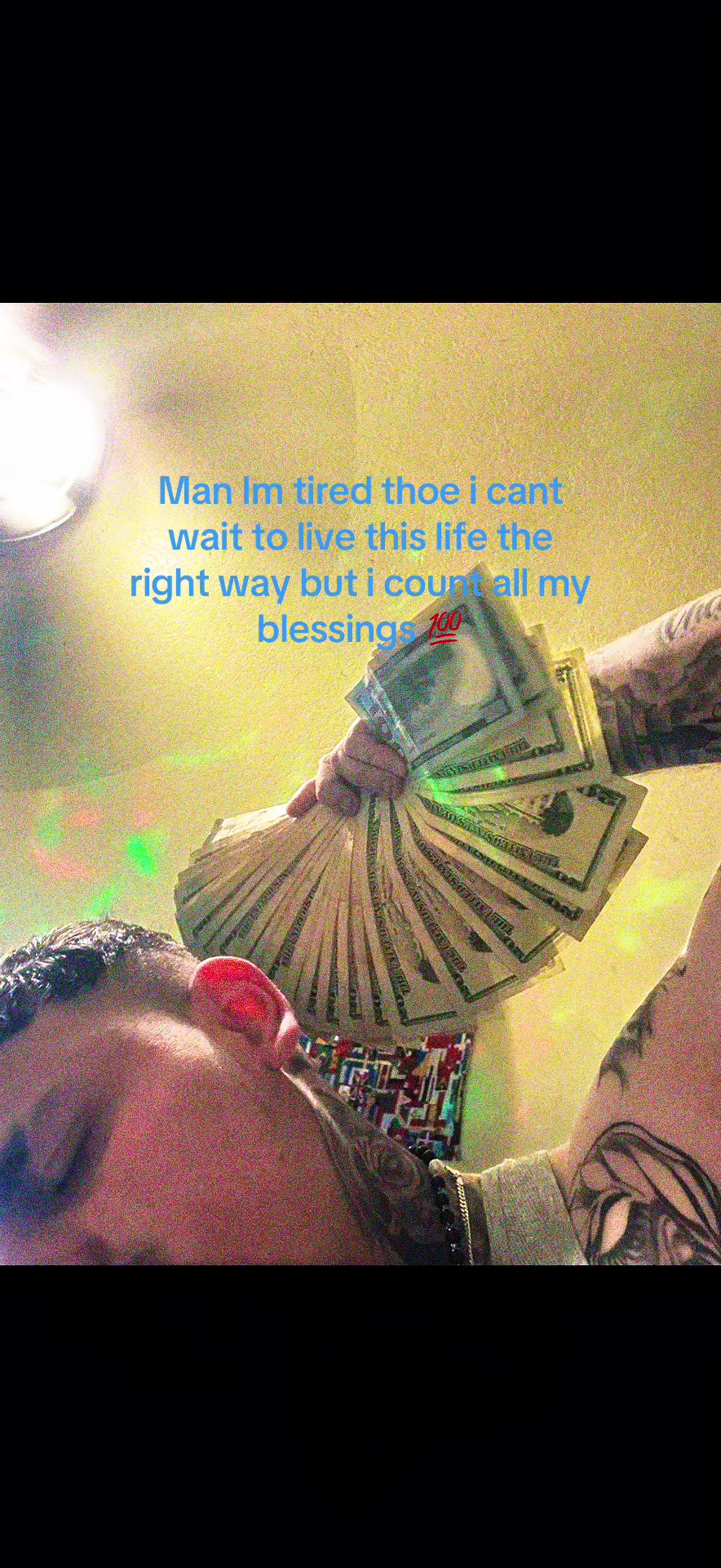 @StunnaChris