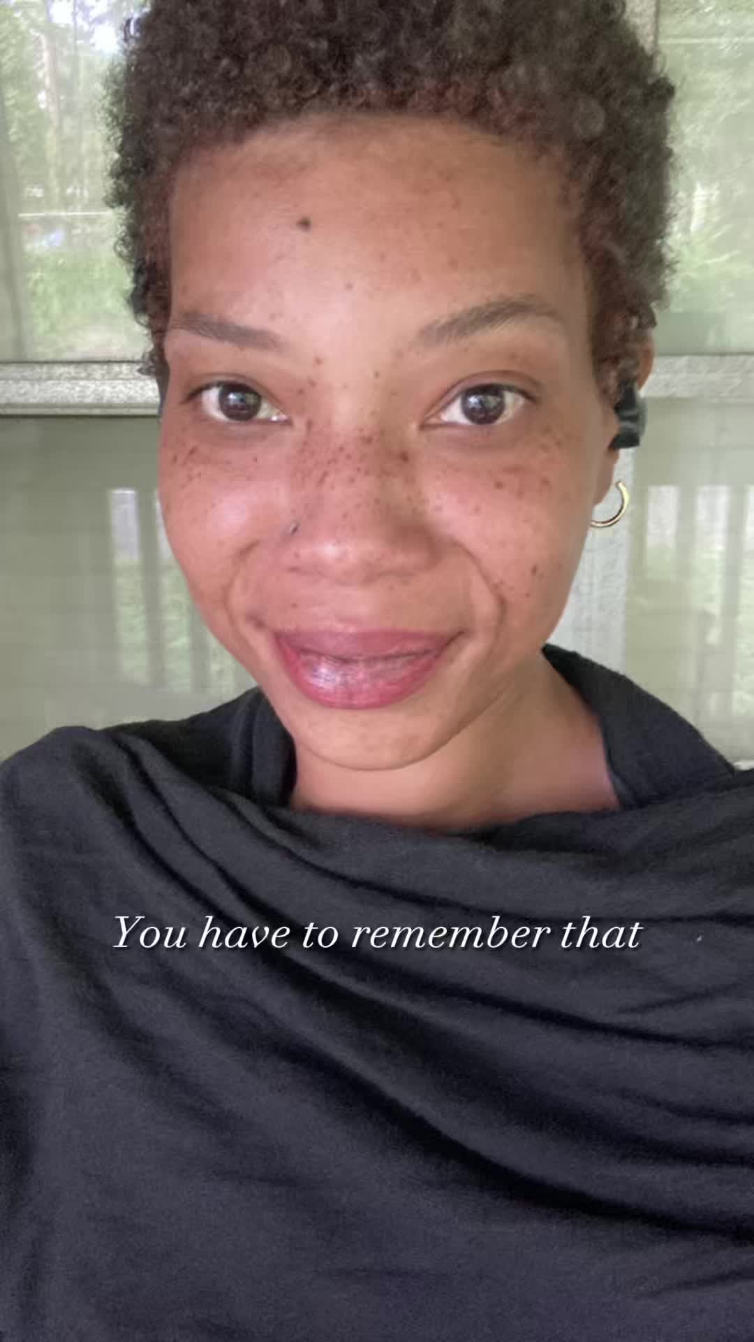 @Veronica Sloane