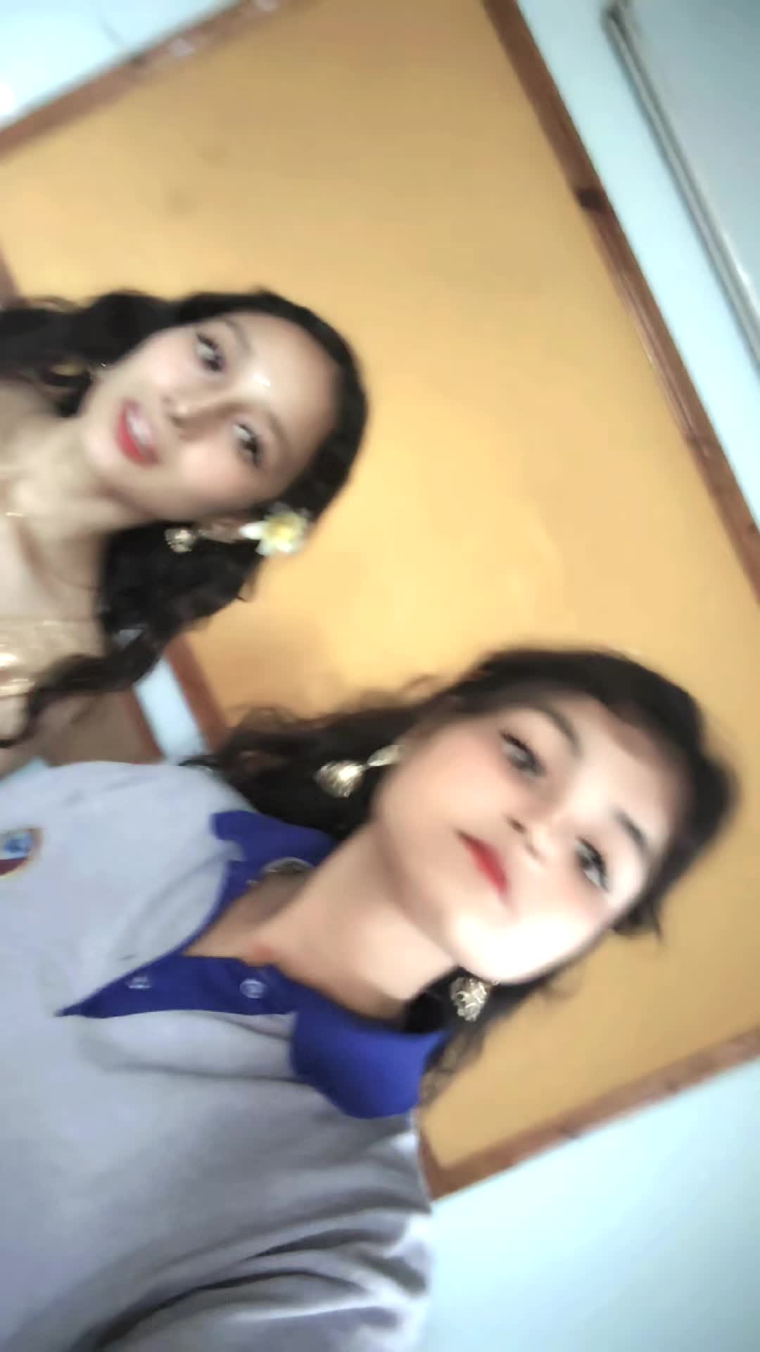 @๐unique ๐ girl ๐ง shikhu ๐