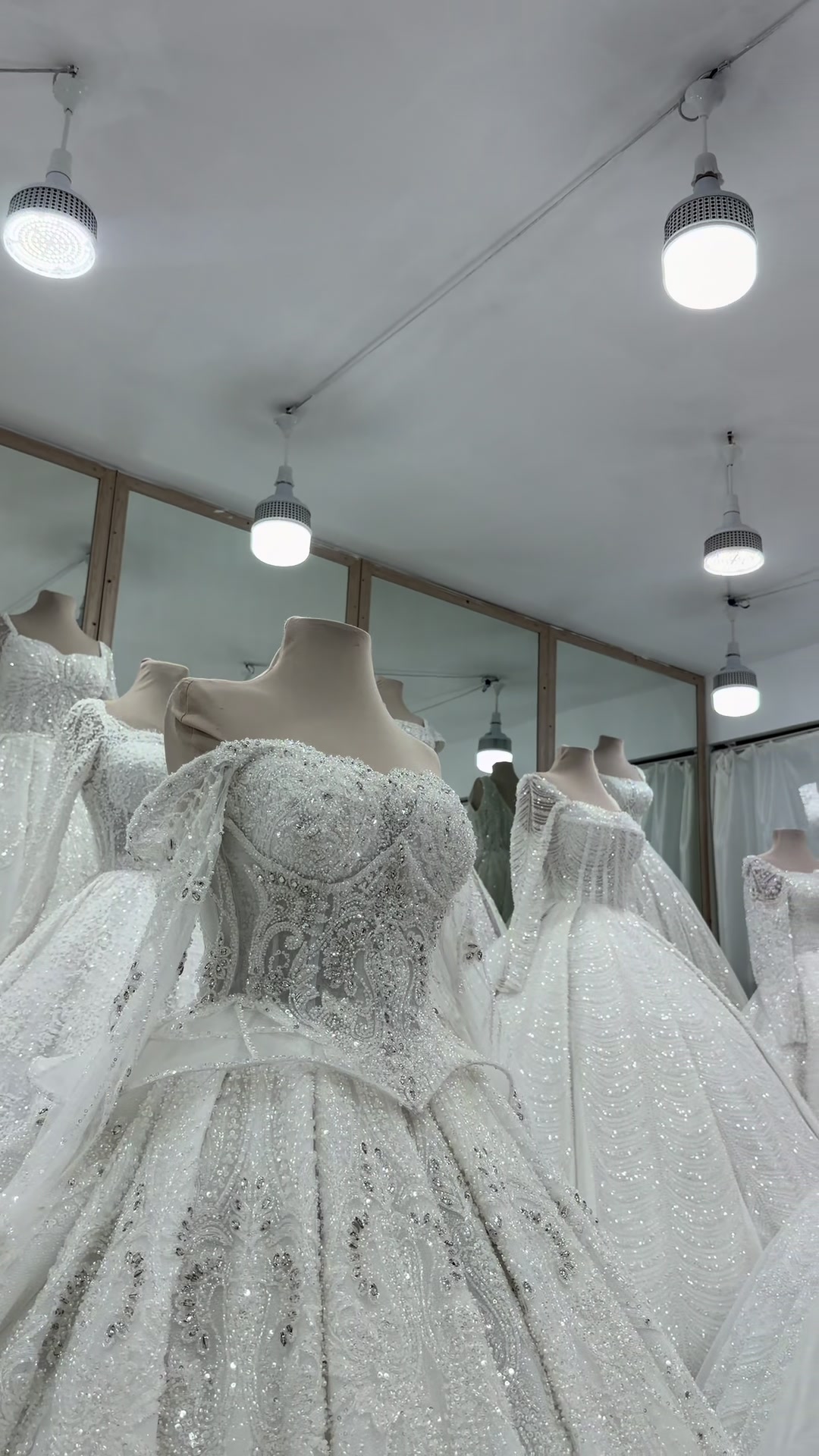@euro_stylewedding