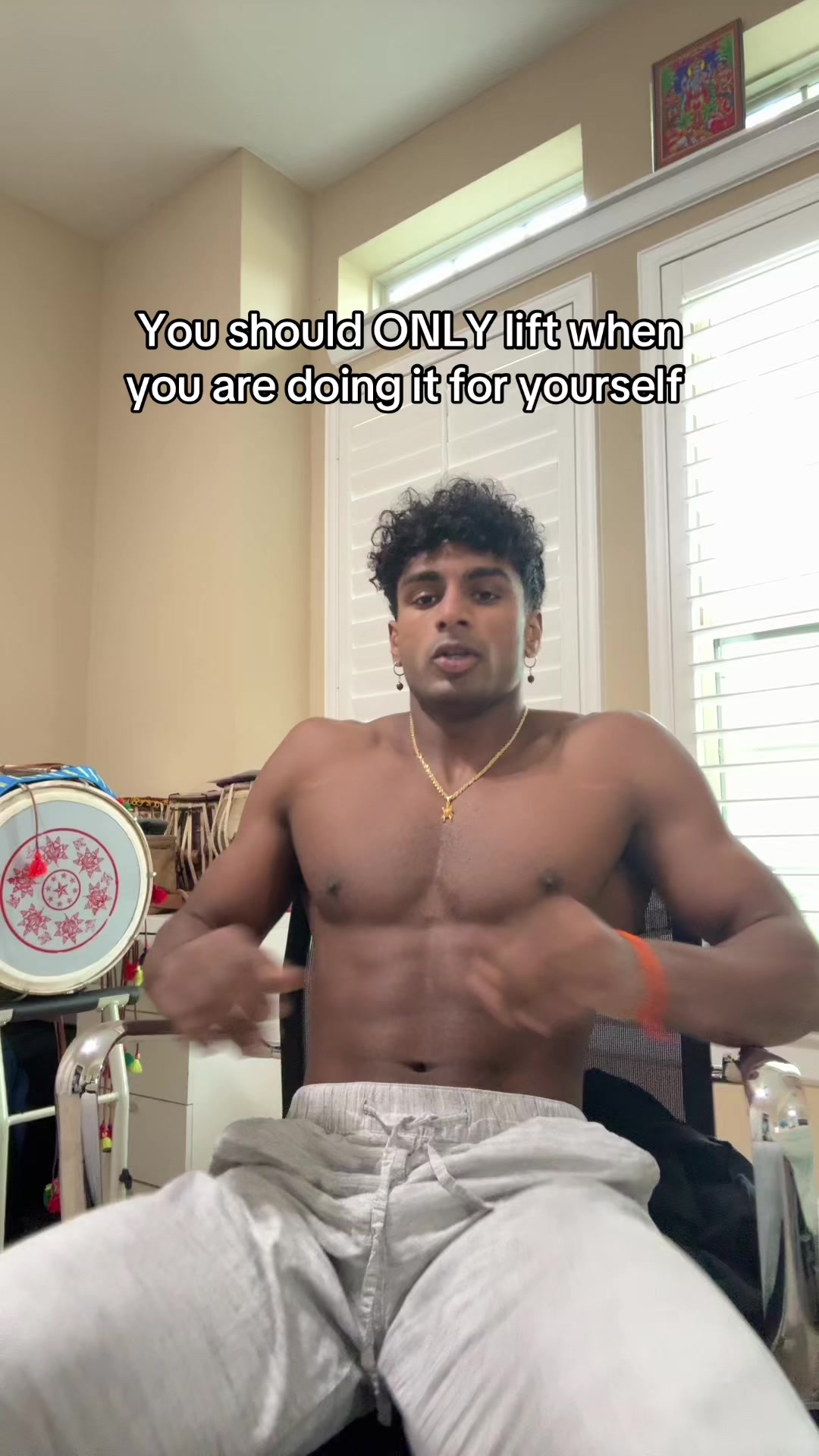 @vikash